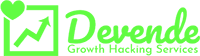 Devende